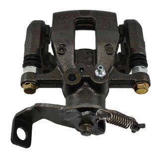 Semi-Loaded Caliper