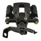 Semi-Loaded Caliper