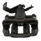 Semi-Loaded Caliper