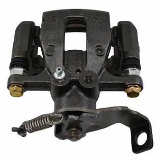 Semi-Loaded Caliper