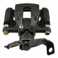 Semi-Loaded Caliper