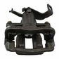 Semi-Loaded Caliper
