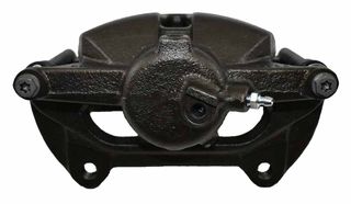 Semi-Loaded Caliper
