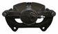 Semi-Loaded Caliper