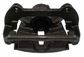 Semi-Loaded Caliper