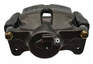 Semi-Loaded Caliper
