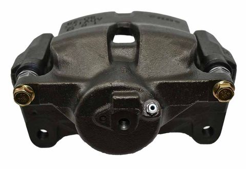 Semi-Loaded Caliper