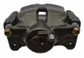 Semi-Loaded Caliper