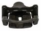 Semi-Loaded Caliper