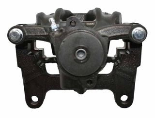 Semi-Loaded Caliper