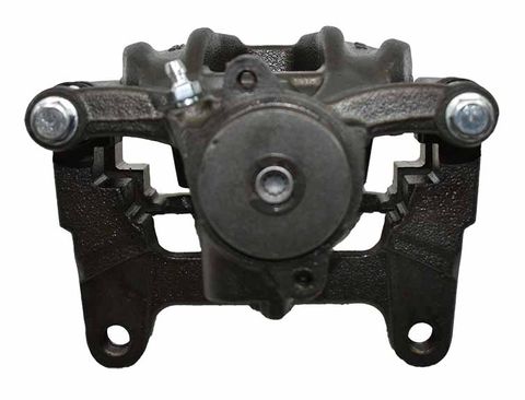 Semi-Loaded Caliper