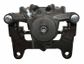 Semi-Loaded Caliper