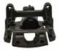 Semi-Loaded Caliper