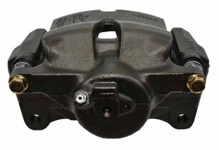 Semi-Loaded Caliper