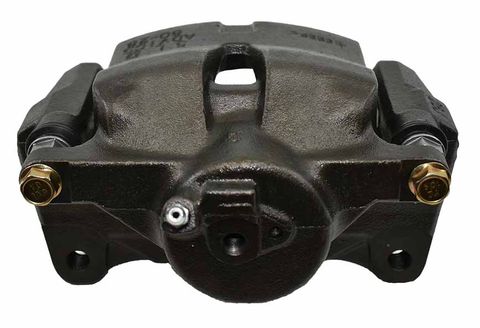Semi-Loaded Caliper