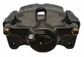 Semi-Loaded Caliper