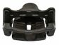 Semi-Loaded Caliper