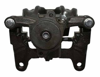 Semi-Loaded Caliper
