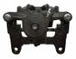 Semi-Loaded Caliper