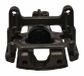 Semi-Loaded Caliper