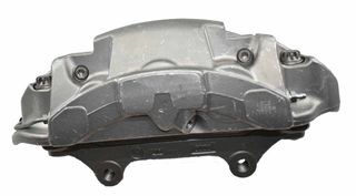 Semi-Loaded Caliper