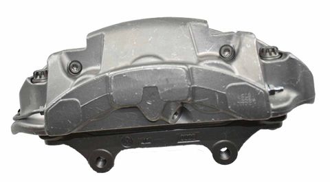 Semi-Loaded Caliper