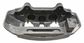 Semi-Loaded Caliper