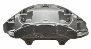 Semi-Loaded Caliper