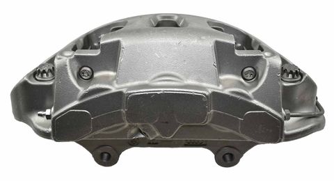 Semi-Loaded Caliper