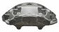 Semi-Loaded Caliper