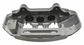 Semi-Loaded Caliper