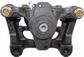 Semi-Loaded Caliper
