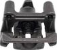 Semi-Loaded Caliper