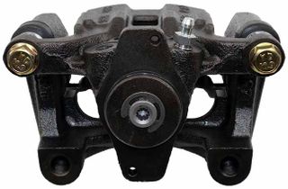 Semi-Loaded Caliper