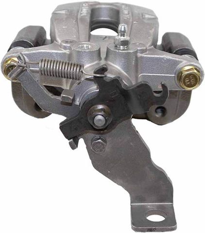 Semi-Loaded Caliper