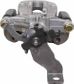 Semi-Loaded Caliper