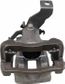 Semi-Loaded Caliper
