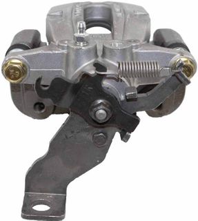 Semi-Loaded Caliper