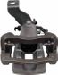 Semi-Loaded Caliper