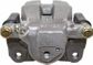 Semi-Loaded Caliper