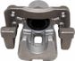 Semi-Loaded Caliper