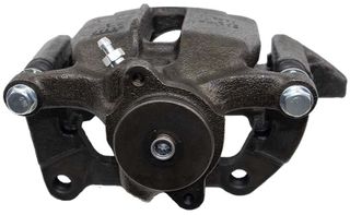 Semi-Loaded Caliper