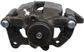 Semi-Loaded Caliper