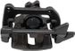 Semi-Loaded Caliper