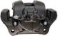 Semi-Loaded Caliper