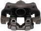 Semi-Loaded Caliper
