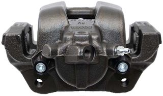 Semi-Loaded Caliper