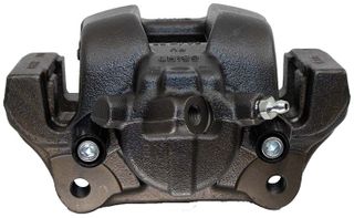 Semi-Loaded Caliper