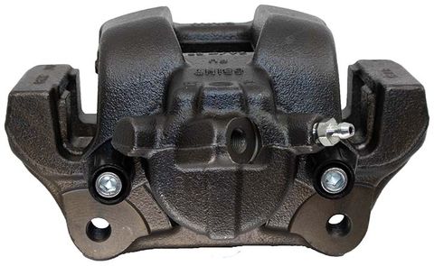 Semi-Loaded Caliper
