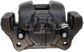 Semi-Loaded Caliper
